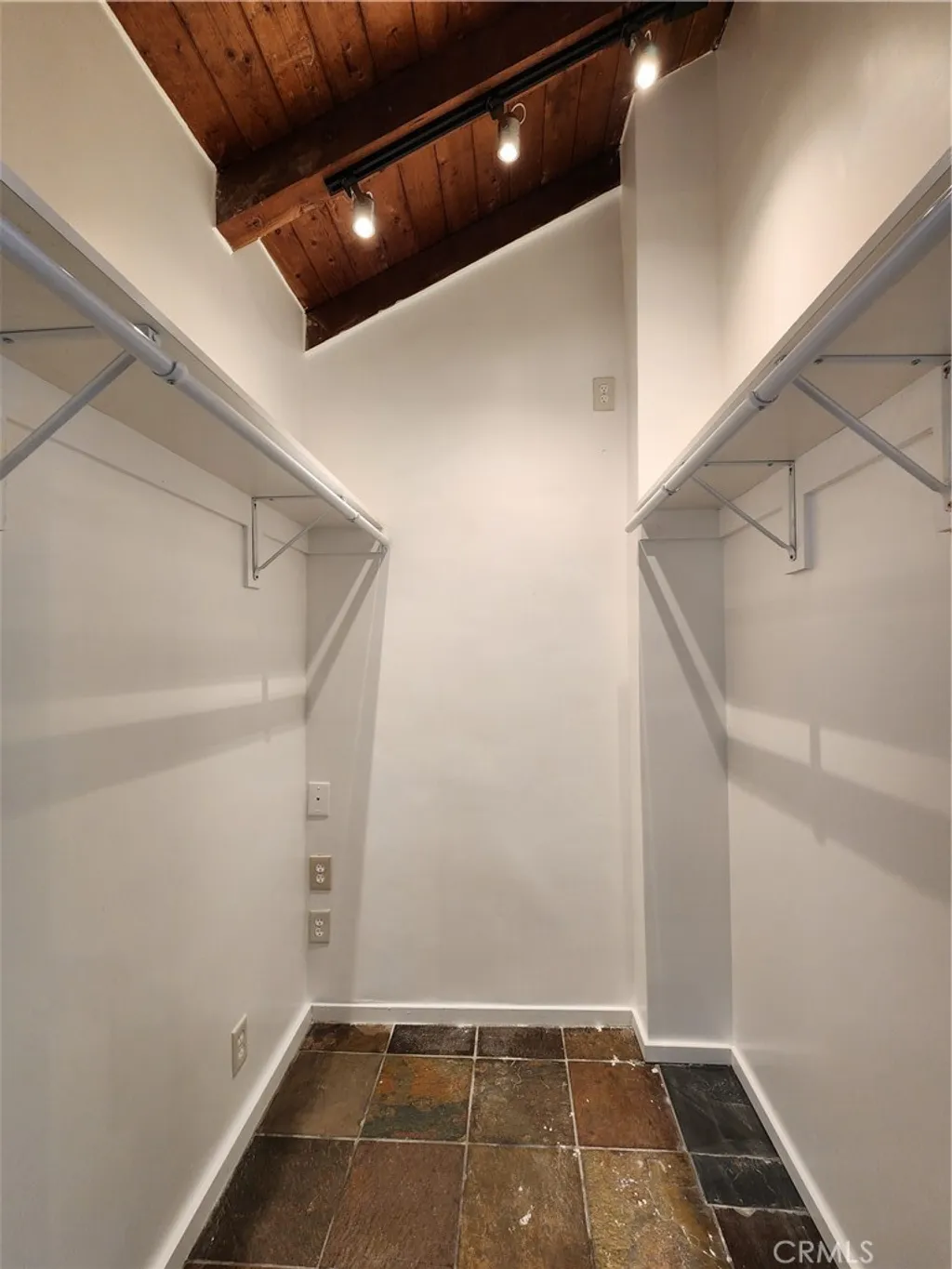 Additional image 13 of 5526 W 118th Place, Inglewood, CA 90304