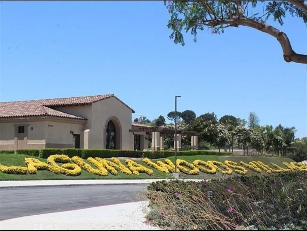 Additional image 12 of 3015 Via Buena Vis Unit C, Laguna Woods, CA 92637