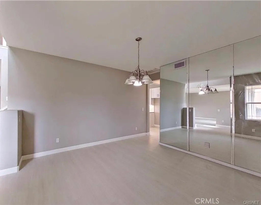 Additional image 12 of 37233 Kingcup Ter, Palmdale, CA 93551