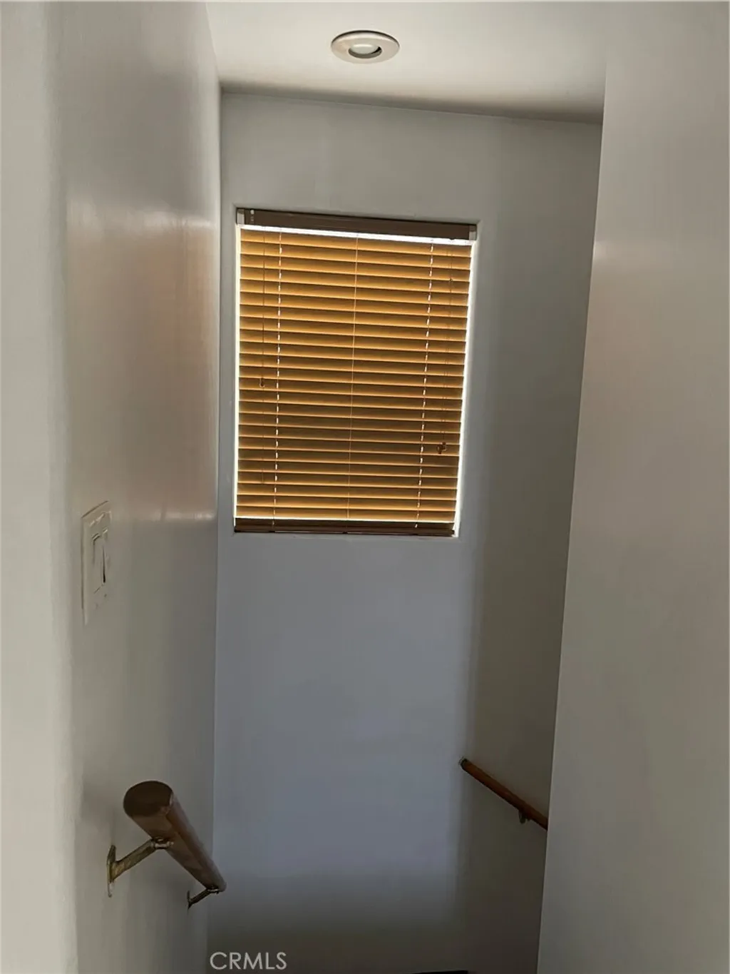 Additional image 26 of 8425 Burnet Avenue, North Hills, CA 91343