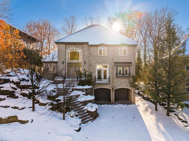 Property image for 910 Place de la Corniche|Saint-Bruno-de-Montarville, Quebec J3V6E4