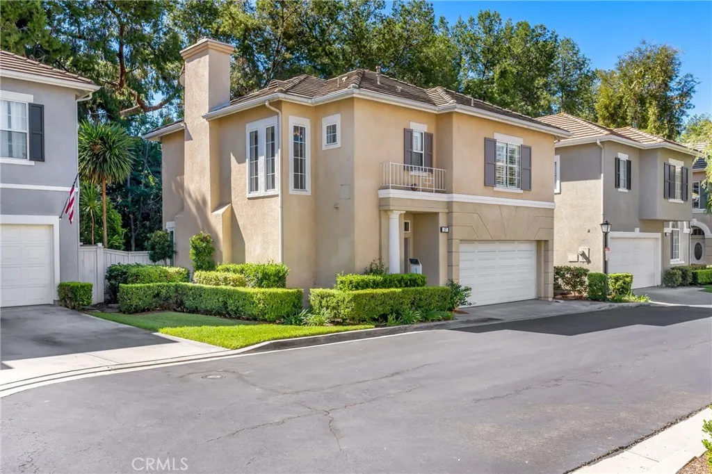 Additional image 2 of 57 Melrose Dr, Mission Viejo, CA 92692