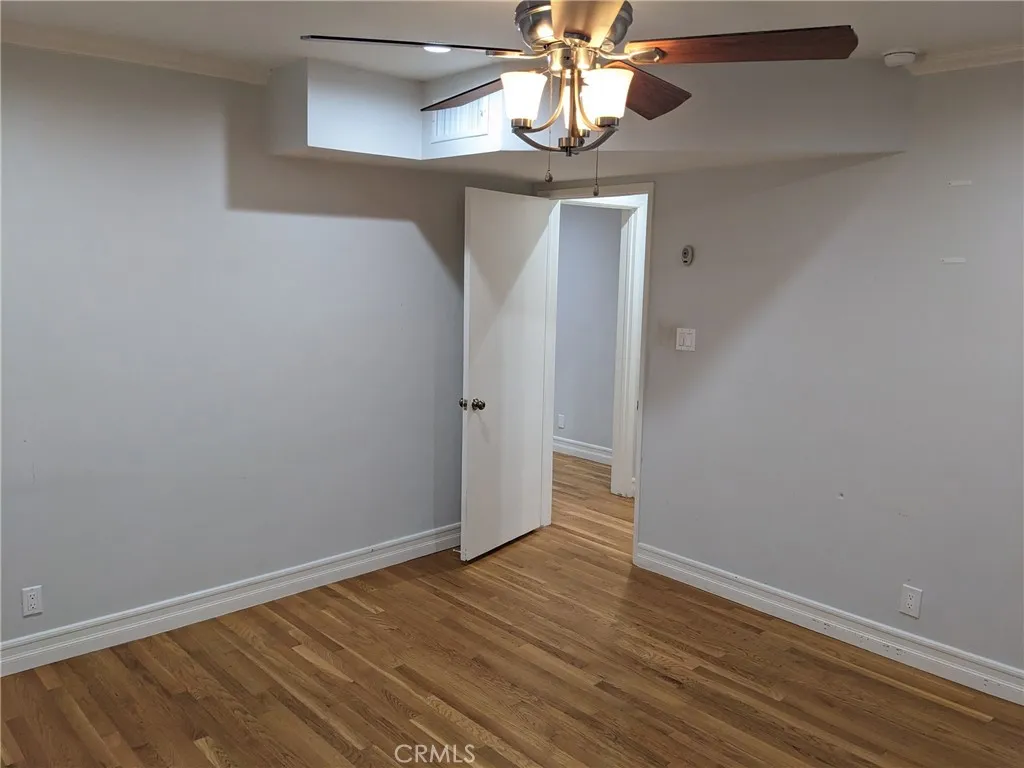 Additional image 9 of 1019 6th Street Unit 2, Santa Monica, CA 90403