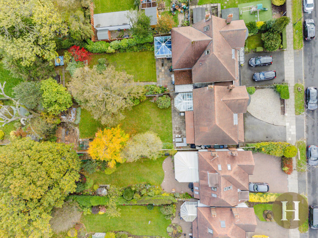 Additional image 55 of Kelmscott Road, Harborne, Birmingham, B17