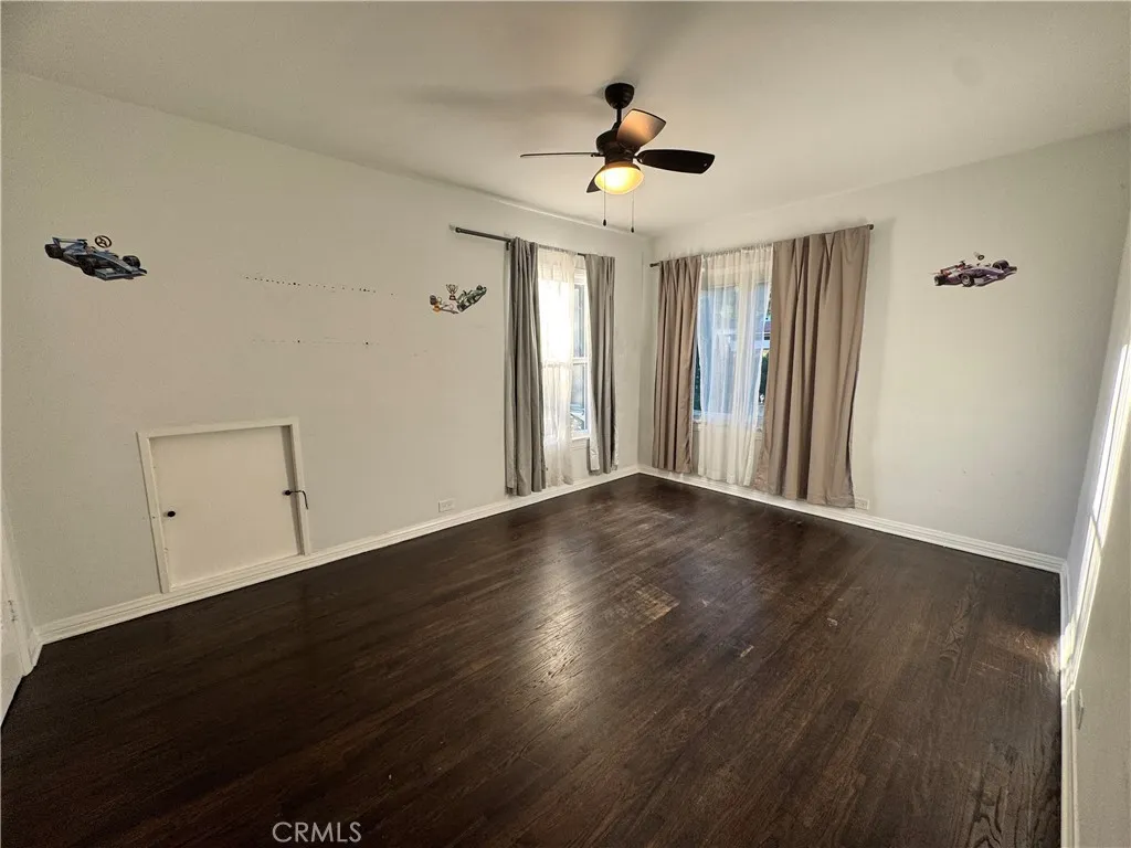 Additional image 46 of 2248 E Chevy Chase Dr, Glendale, CA 91206