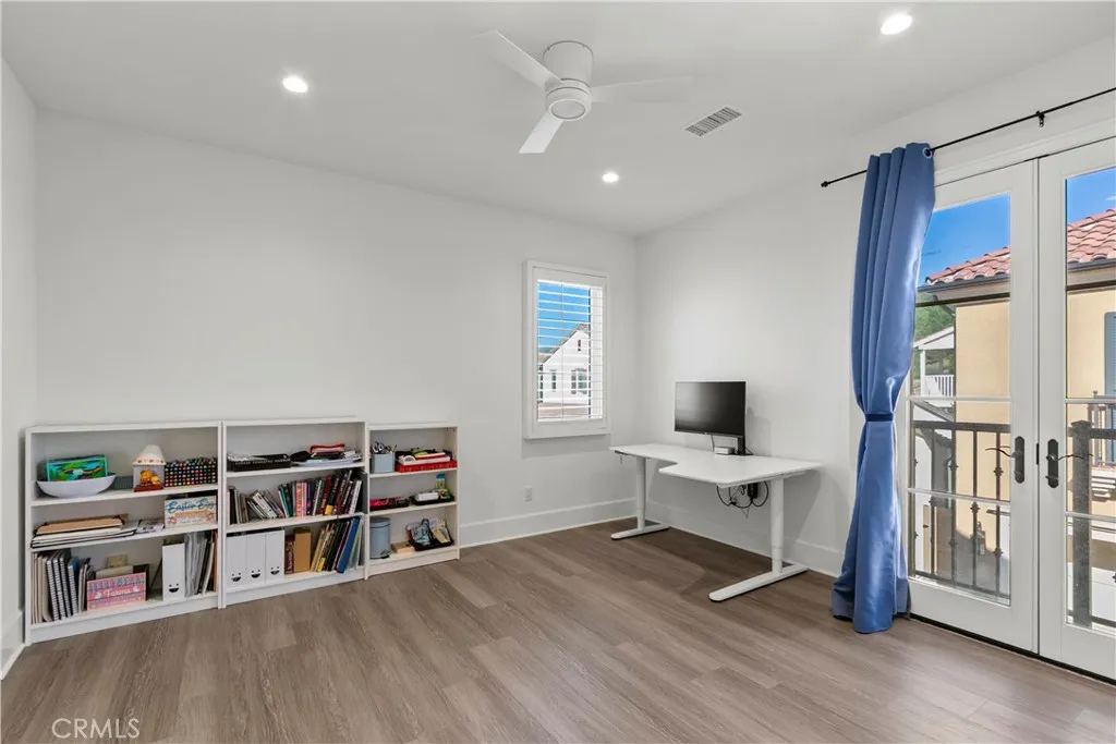 Additional image 18 of 112 Vigna, Irvine, CA 92602