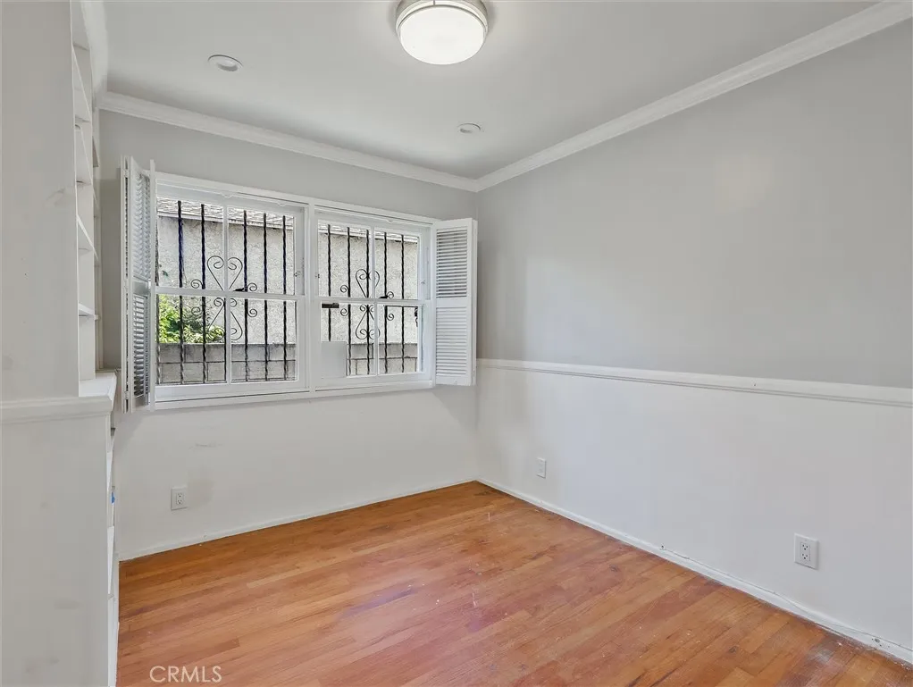 Additional image 38 of 3826 S Burnside Ave, Baldwin Hills, CA 90008