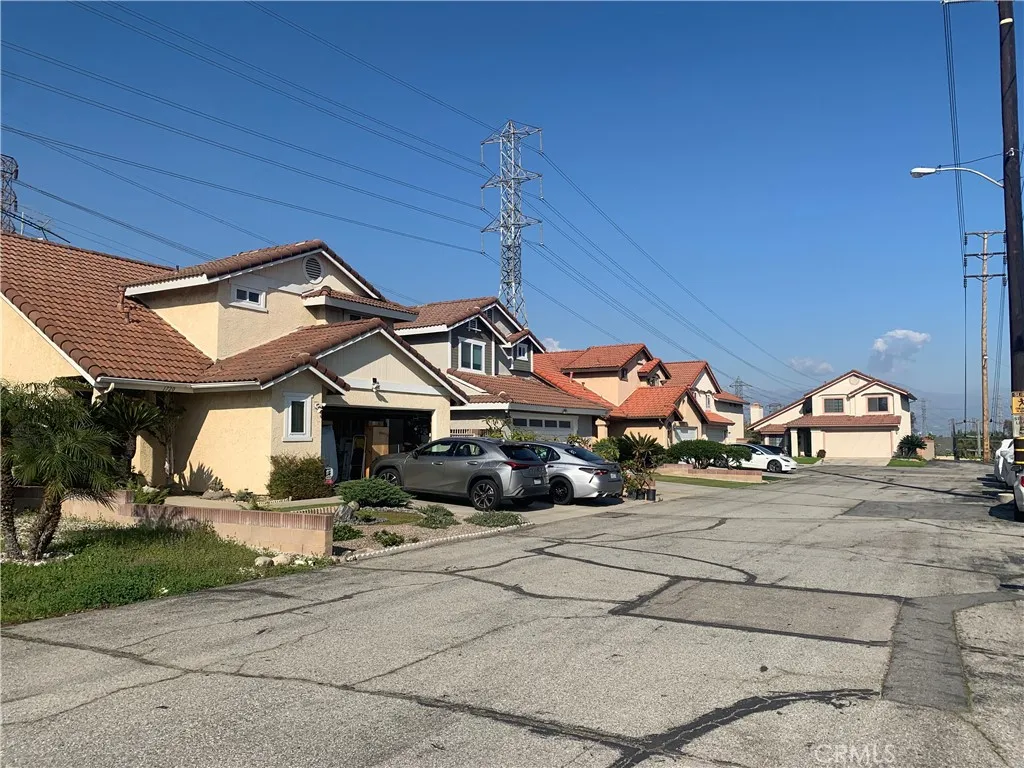 Additional image 4 of 1718 Del Mar, Rosemead, CA 91770