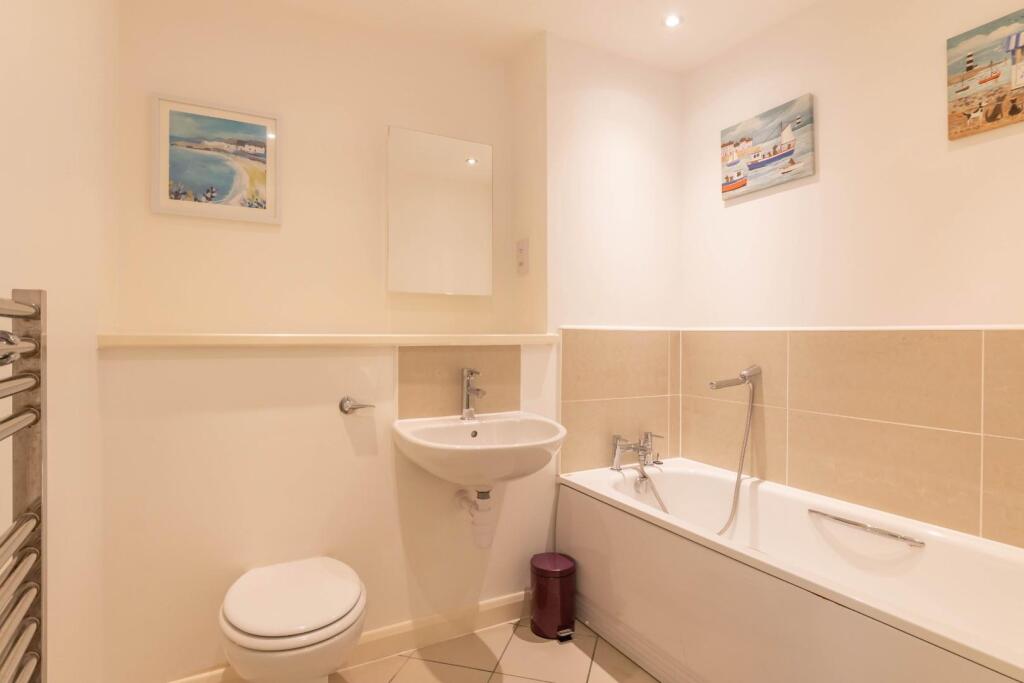 Additional image 11 of Skyline, 165 Granville Street, B1 1JY