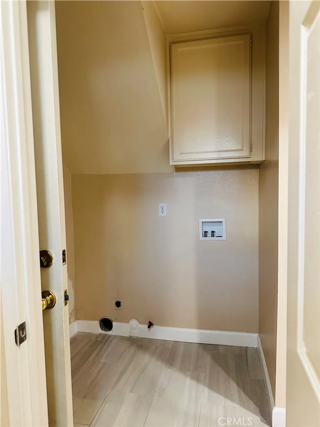 Additional image 15 of 555 W Lemon Avenue, Monrovia, CA 91016