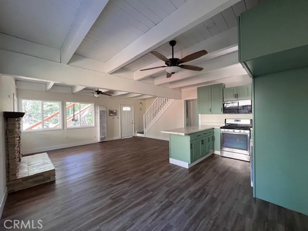 Additional image 7 of 286 Terrace Rd, Lake Arrowhead, CA 92352