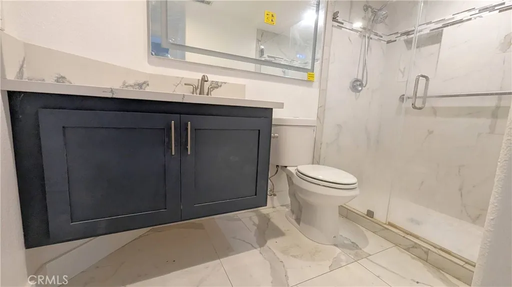 Additional image 39 of 14363 Auburn Court, Chino Hills, CA 91709