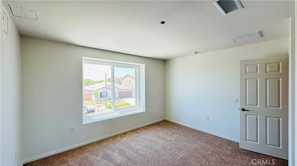 Additional image 42 of 25660 Sedona Ln, Homeland, CA 92548