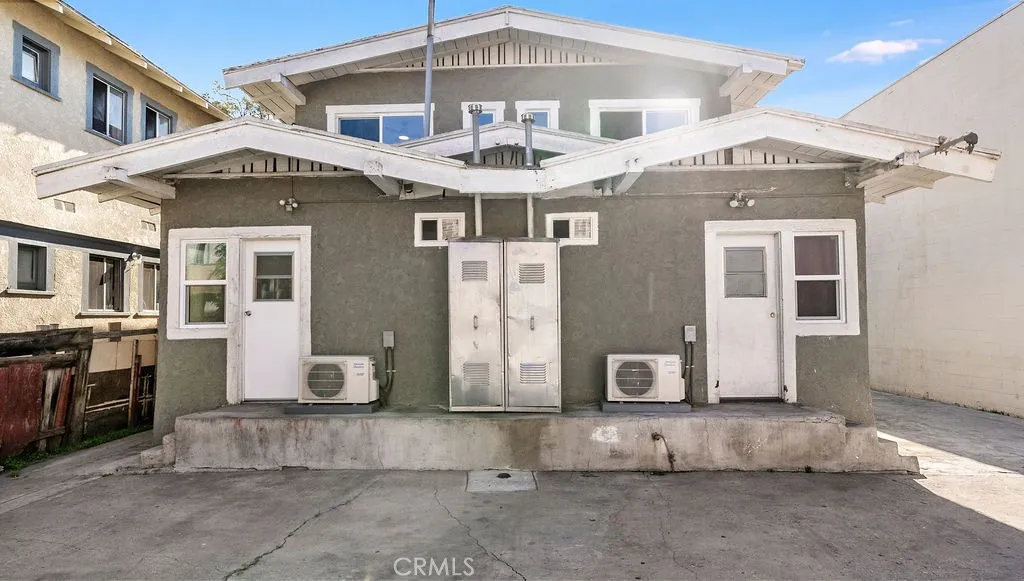 Additional image 14 of 911 W 40th Pl, Los Angeles, CA 90037