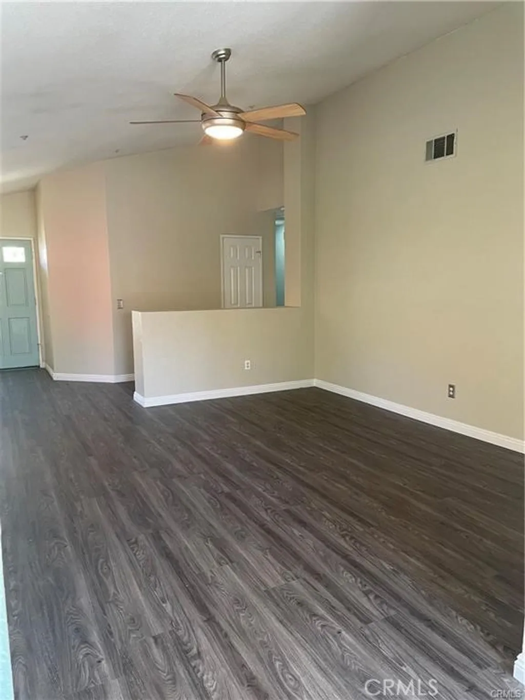 Additional image 7 of 11422 Citrus Glen Lane, Fontana, CA 92337