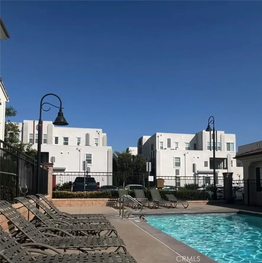 Additional image 54 of 180 Dorsett Ave, Upland, CA 91786