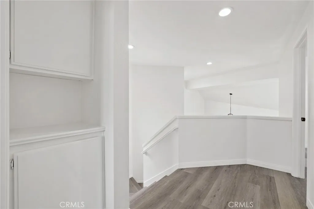 Additional image 58 of 4 Del Azul, Irvine, CA 92614