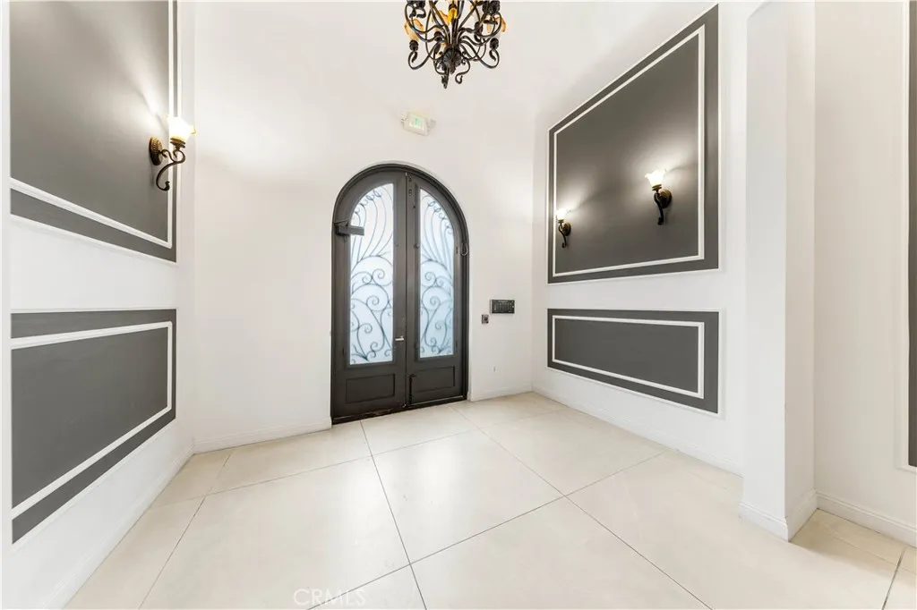 Additional image 53 of 11218 Camarillo Street Unit 404, Toluca Lake, CA 91602