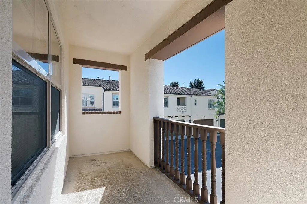 Additional image 27 of 96 Talisman Unit 23, Irvine, CA 92620