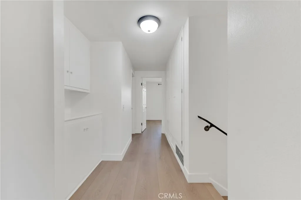 Additional image 53 of 26248 Alizia Canyon, Calabasas, CA 91302