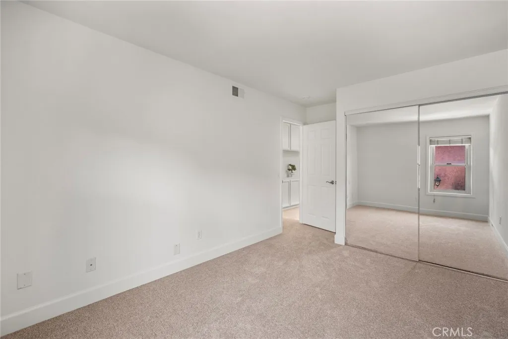 Additional image 37 of 1412 Buena Vista Unit 8, San Clemente, CA 92672