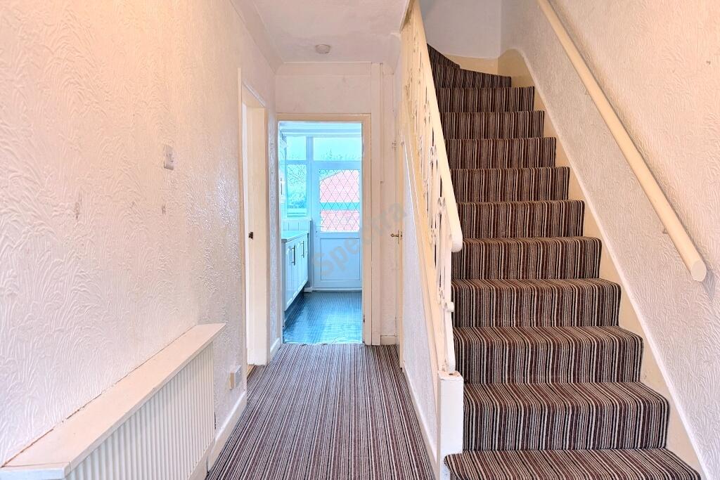 Additional image 7 of Westhouse grove, Kings Heath, B14