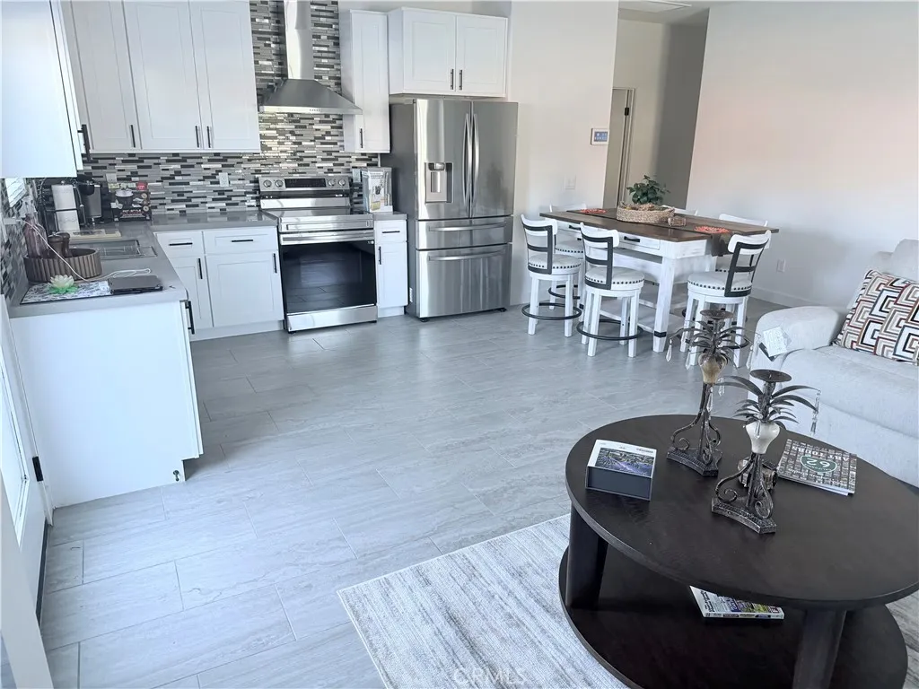 Additional image 8 of 66191 Mission Lakes Blvd, Desert Hot Springs, CA 92240