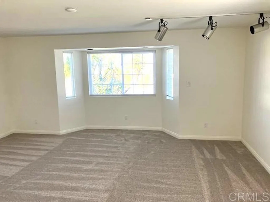 Additional image 11 of 14513 High Pine Street, Poway, CA 92064