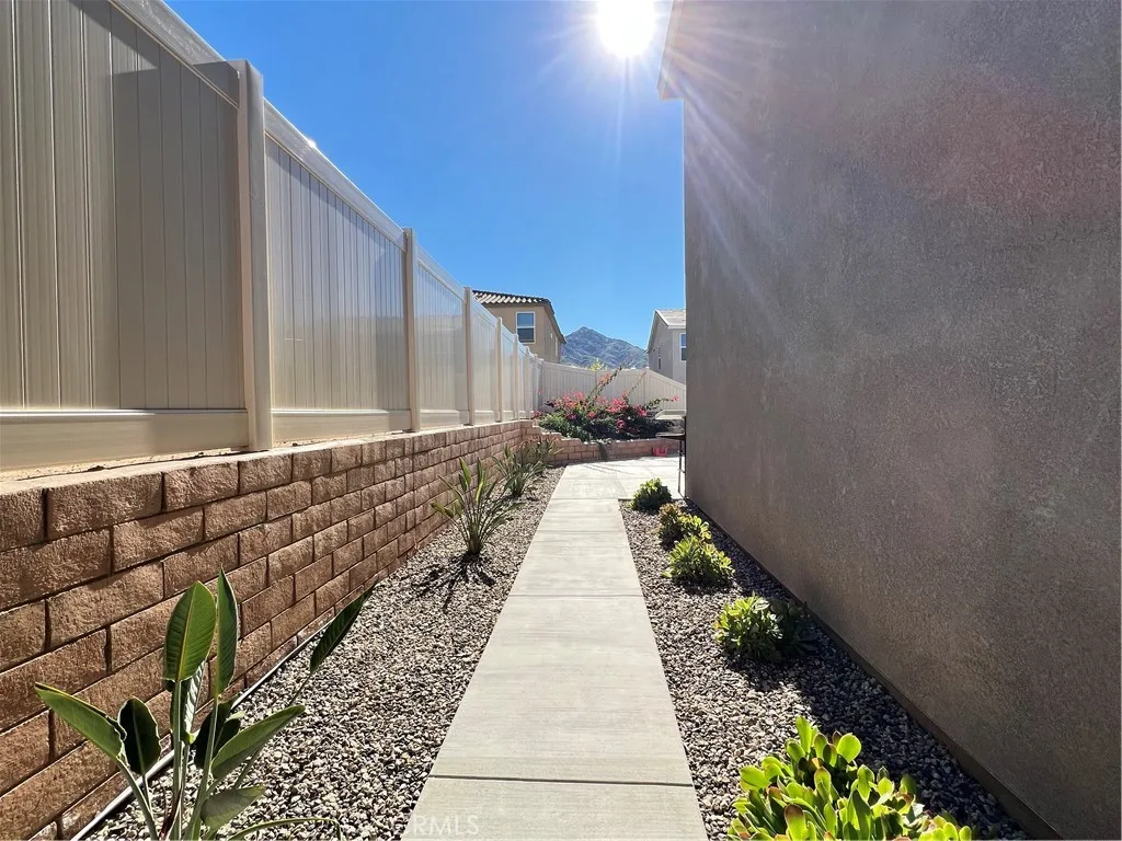 Additional image 84 of 2429 Ellendale Drive, Riverside, CA 92507