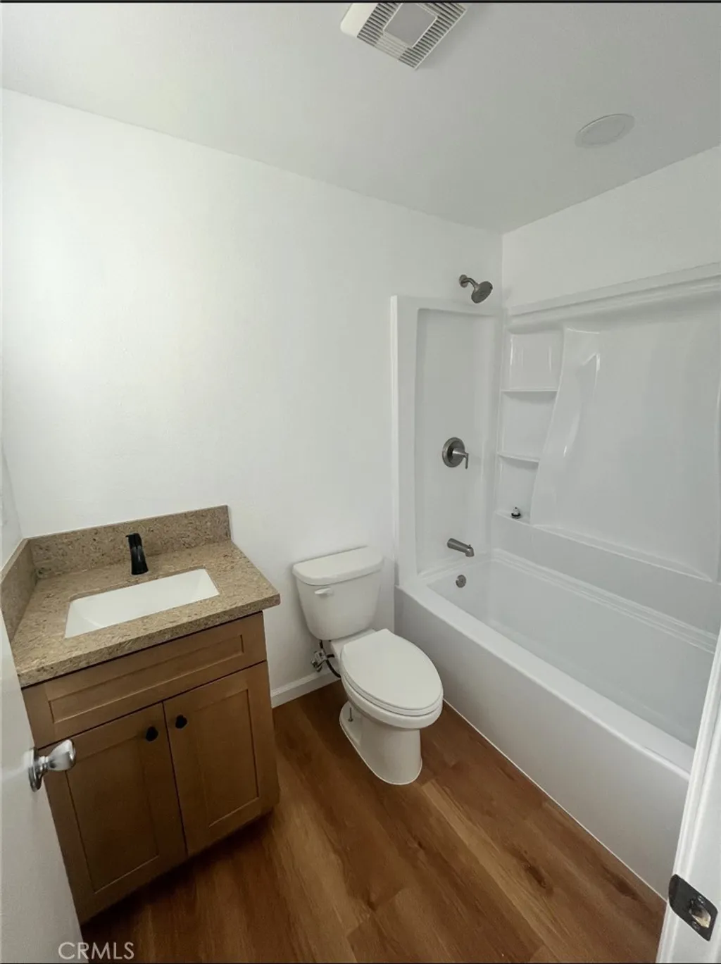 Additional image 9 of 4136 Eileen Street, Riverside, CA 92504