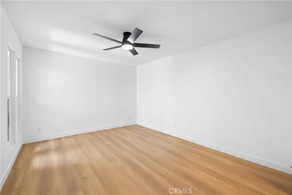 Additional image 62 of 421 E Balboa Blvd, Newport Beach, CA 92661