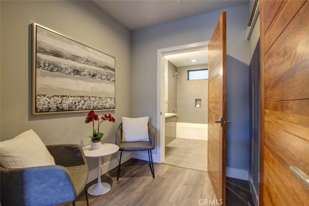 Additional image 41 of 330 Salem St Unit 301, Glendale, CA 91203