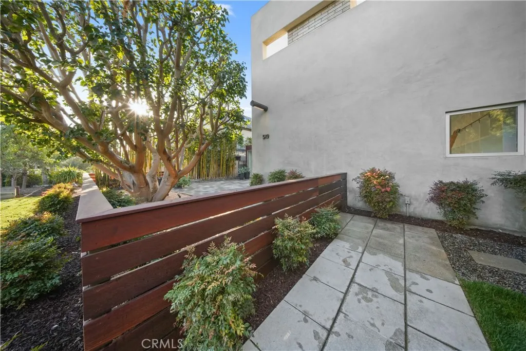 Additional image 4 of 519 Santa Ana Ave, Newport Beach, CA 92663