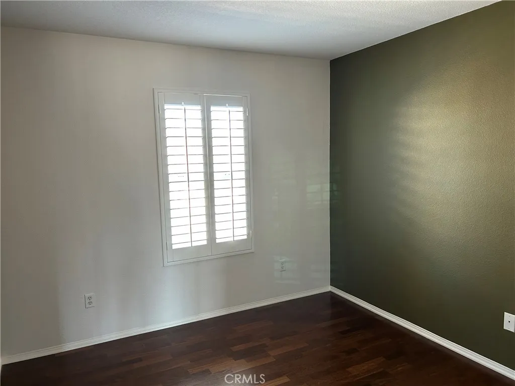 Additional image 17 of 631 Marbella Court, Oxnard, CA 93035