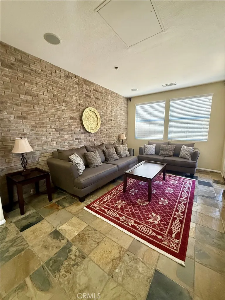 Additional image 30 of 44965 Blue Rosemary Way, Temecula, CA 92592