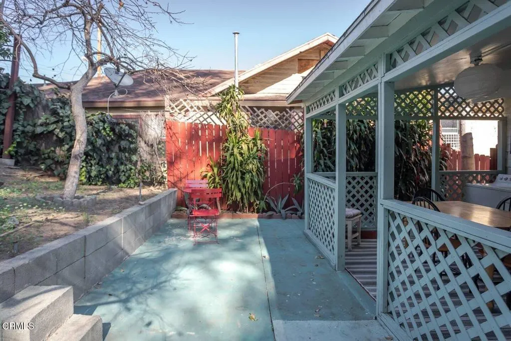 Additional image 20 of 2033 Echo Park Avenue, Los Angeles, CA 90026