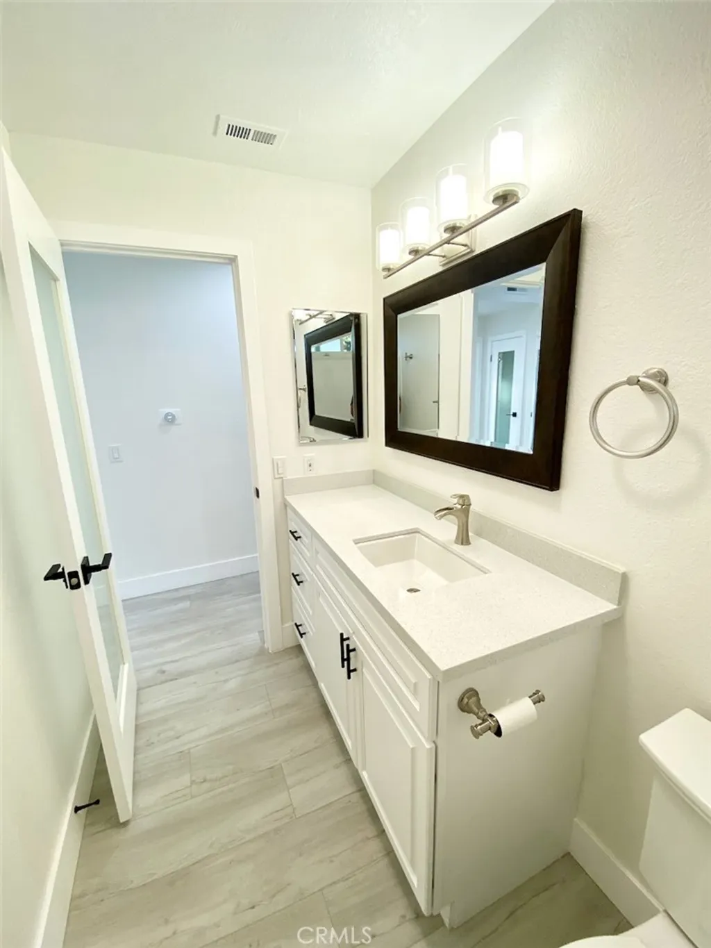 Additional image 42 of 4095 Penrod Drive, Riverside, CA 92505