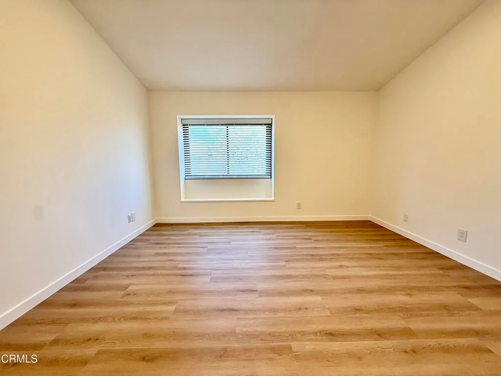 Additional image 52 of 2439 Chippewa Lane, Ventura, CA 93001