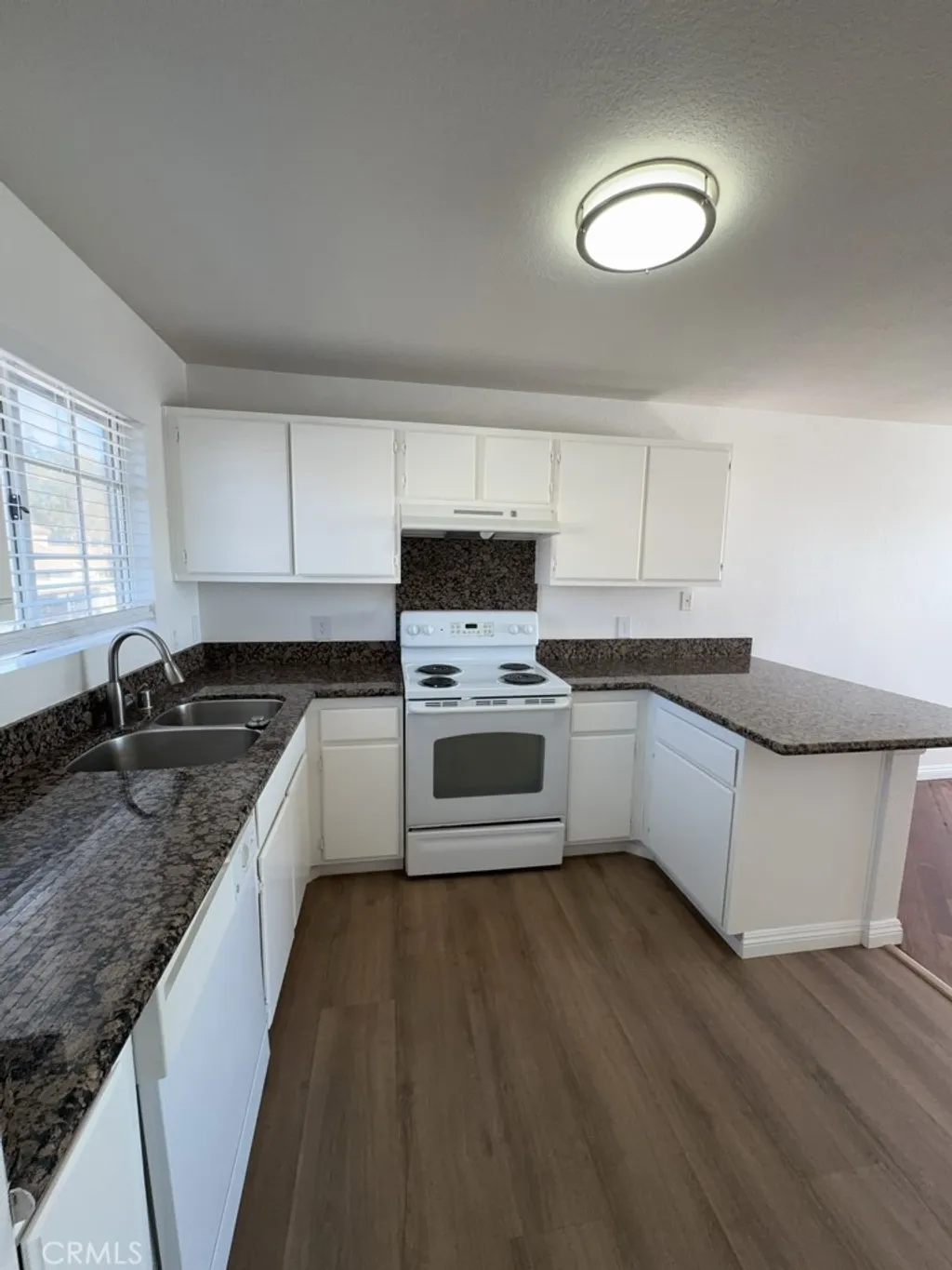 Additional image 9 of 12584 Atwood Court Unit 1023, Rancho Cucamonga, CA 91739