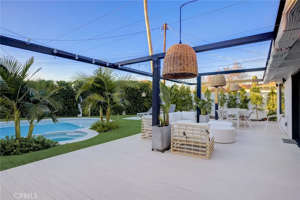 Additional image 56 of 8161 Encino Avenue, Northridge, CA 91325