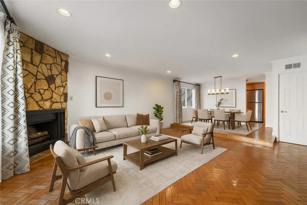 Additional image 32 of 4216 Ethel, Studio City, CA 91604