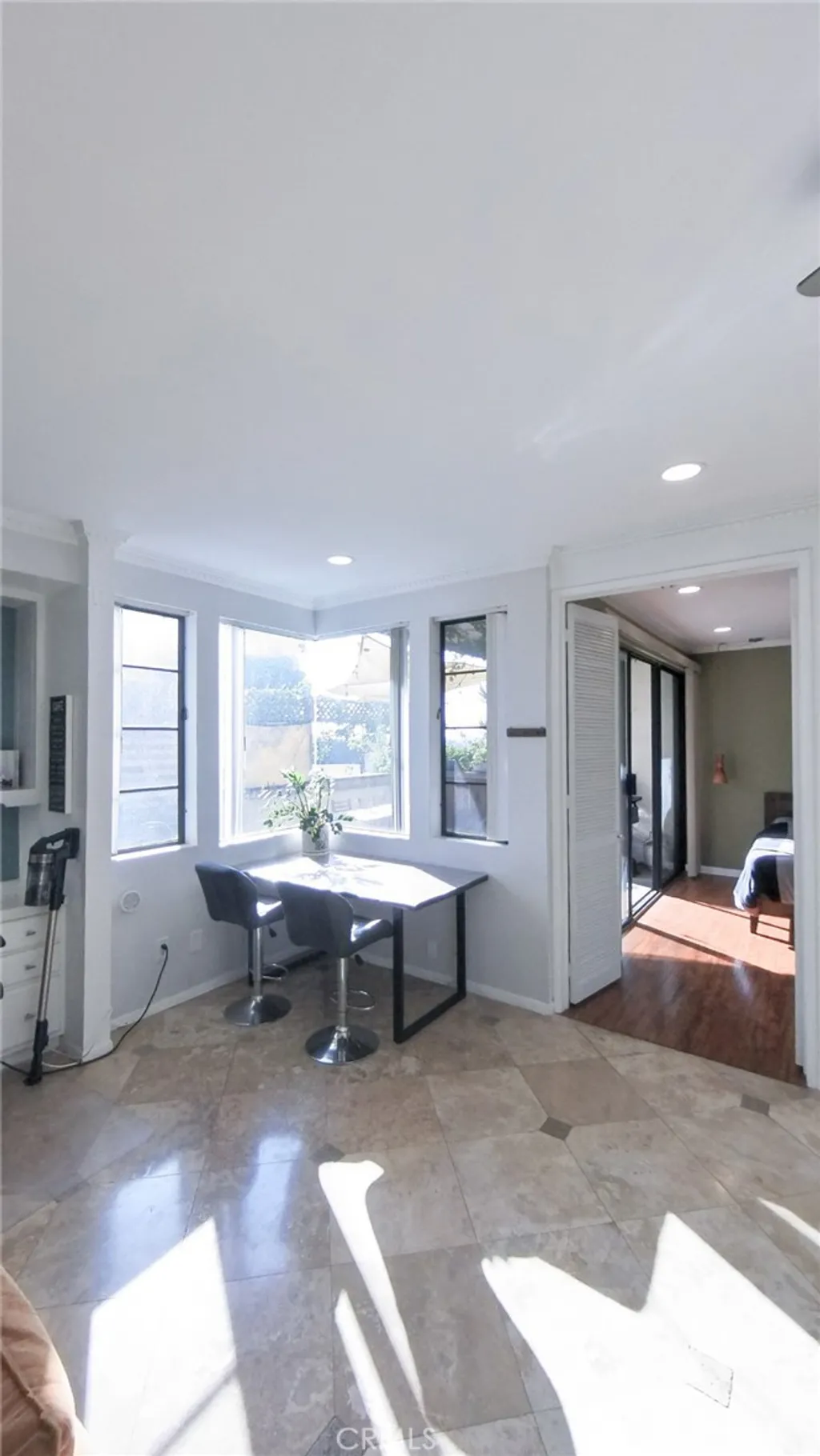 Additional image 34 of 2575 E 19th Street Unit 17, Signal Hill, CA 90755