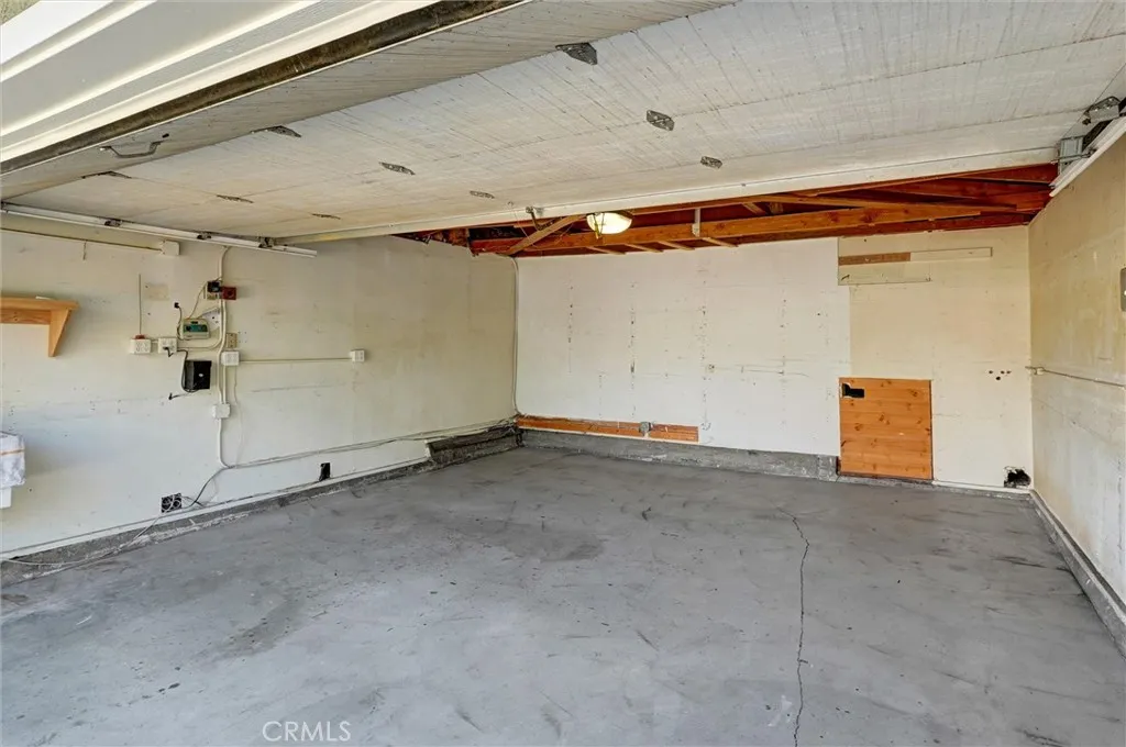 Additional image 62 of 17068 Celtic St, Granada Hills, CA 91344
