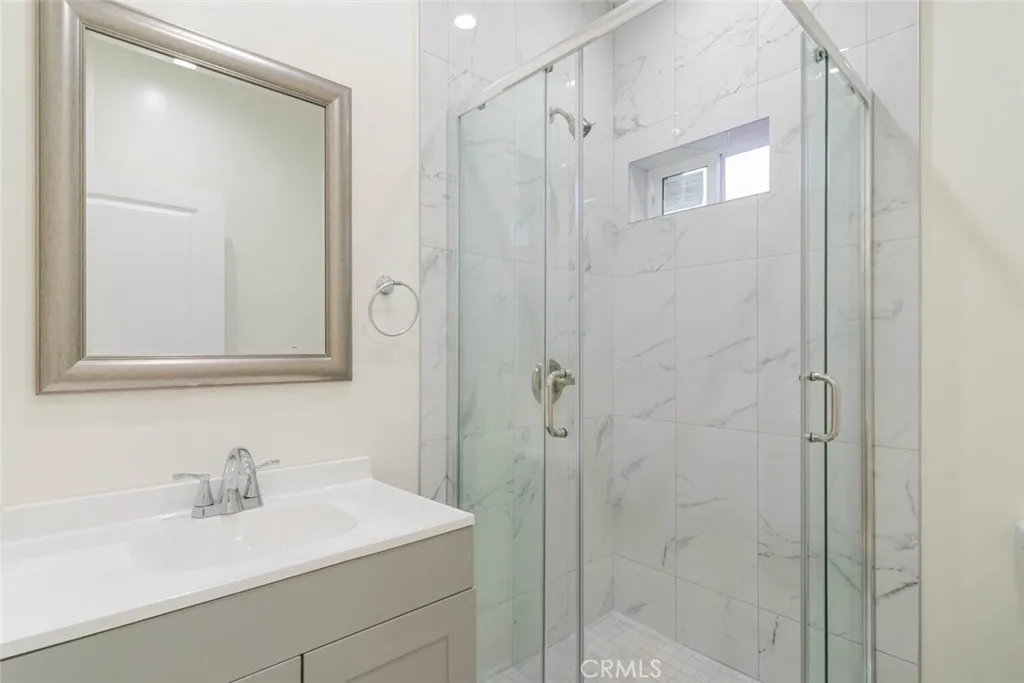 Additional image 19 of 10526 Hillhaven, Tujunga, CA 91042