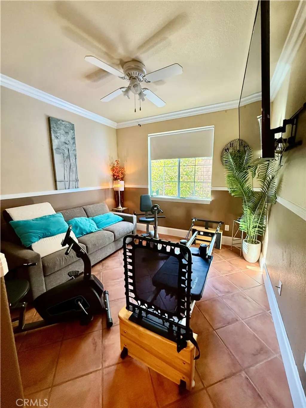 Additional image 23 of 1485 Clearview Circle, Corona, CA 92882