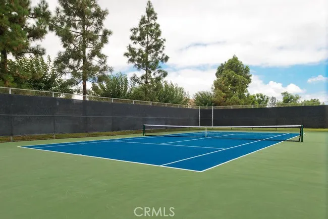 Additional image 64 of 46 Shooting Star, Irvine, CA 92604