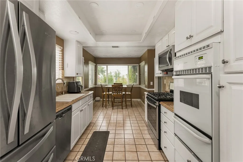 Additional image 90 of 7233 Bel Air St, Corona, CA 92881