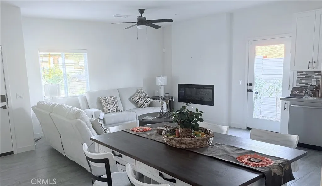 Additional image 7 of 66191 Mission Lakes Blvd, Desert Hot Springs, CA 92240