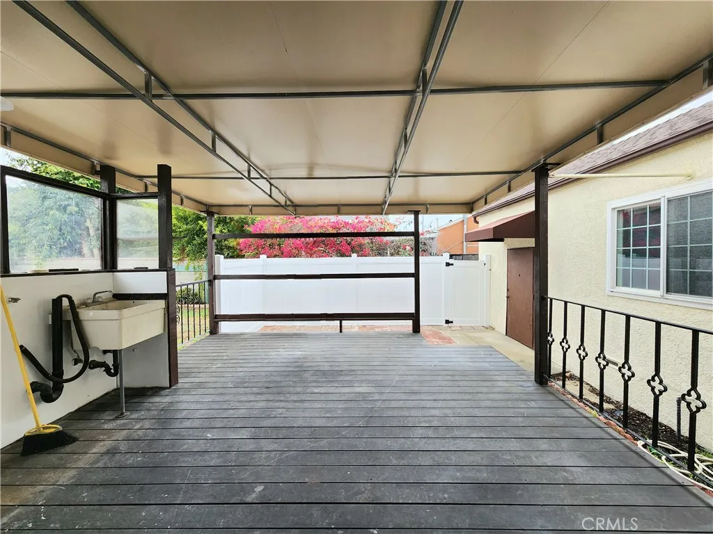 Additional image 21 of 5526 W 118th Place, Inglewood, CA 90304