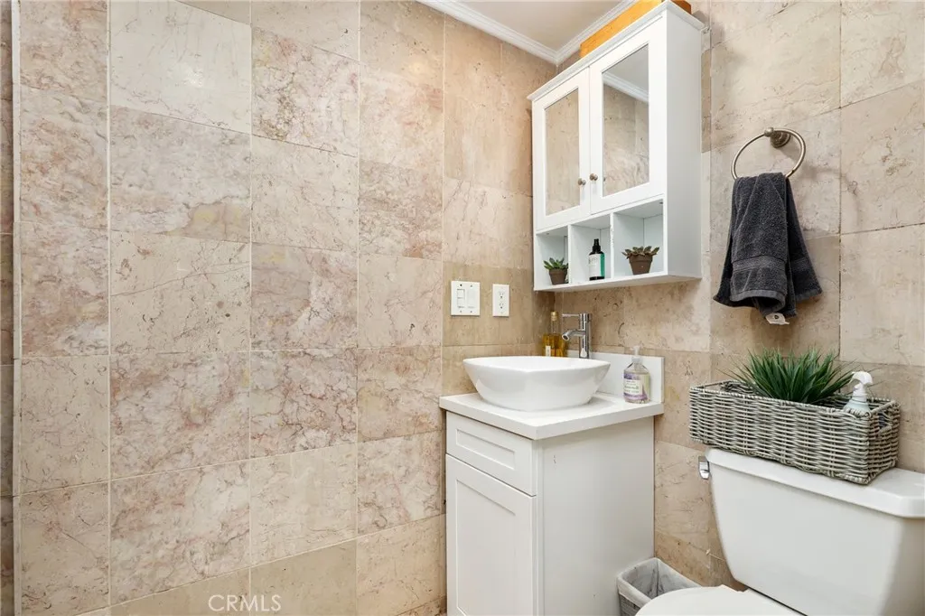 Additional image 42 of 352 Thalia St, Laguna Beach, CA 92651